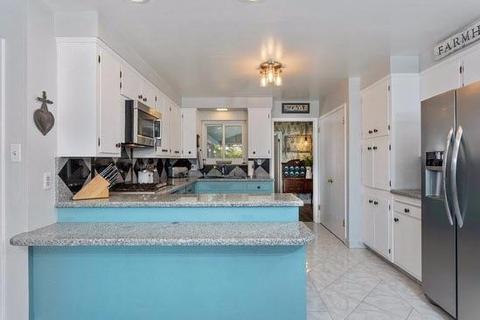 3201 Murchison Way, Carmichael, CA 95608 photo 14