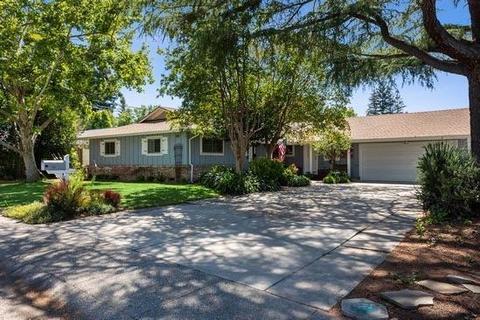 3201 Murchison Way, Carmichael, CA 95608 photo 1