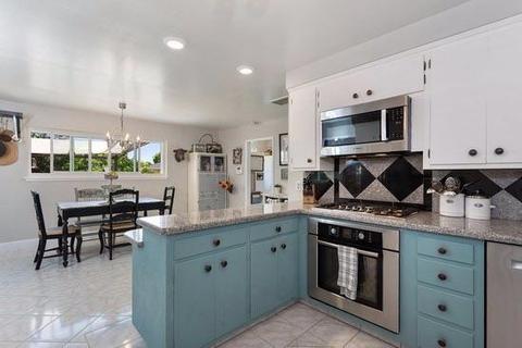 3201 Murchison Way, Carmichael, CA 95608 photo 13