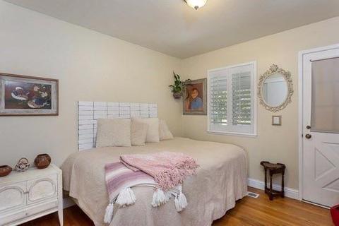 3201 Murchison Way, Carmichael, CA 95608 photo 22