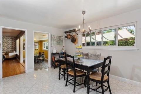 3201 Murchison Way, Carmichael, CA 95608 photo 17