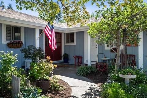 3201 Murchison Way, Carmichael, CA 95608 photo 4