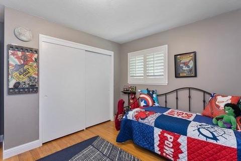 3201 Murchison Way, Carmichael, CA 95608 photo 24