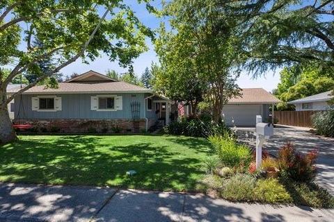 3201 Murchison Way, Carmichael, CA 95608 photo 2