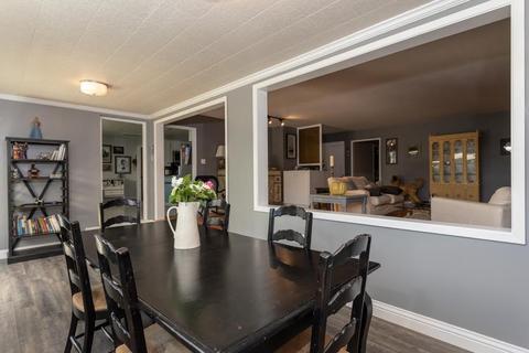 3201 Murchison Way, Carmichael, CA 95608 photo 9