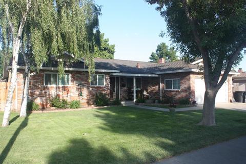 3316 Alta Way, Modesto, CA 95350 photo 3