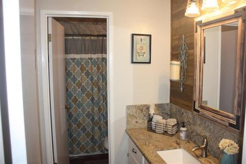 3316 Alta Way, Modesto, CA 95350 photo 7