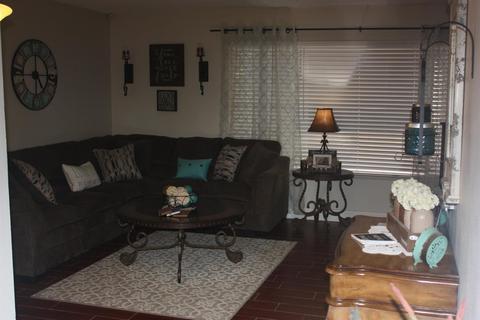 3316 Alta Way, Modesto, CA 95350 photo 5