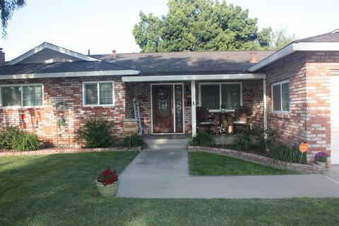 3316 Alta Way, Modesto, CA 95350 photo 1
