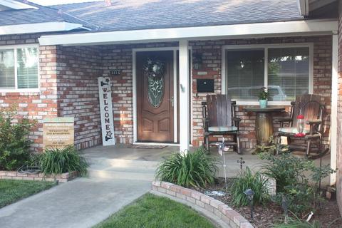 3316 Alta Way, Modesto, CA 95350 photo 2