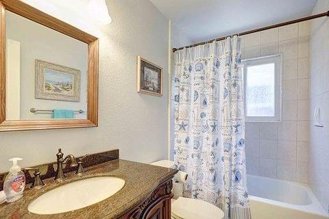 1324 Bryant Ct, Manteca, CA 95336 photo 13