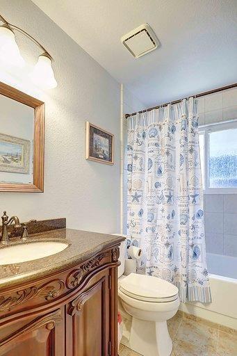 1324 Bryant Ct, Manteca, CA 95336 photo 20