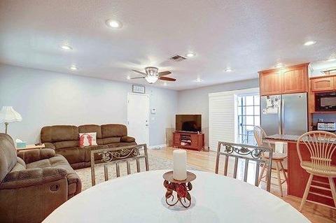 1324 Bryant Ct, Manteca, CA 95336 photo 9