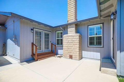 1324 Bryant Ct, Manteca, CA 95336 photo 27