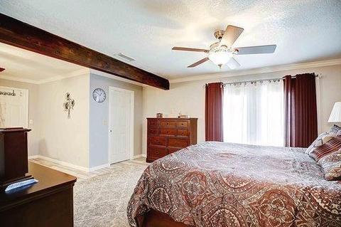 1324 Bryant Ct, Manteca, CA 95336 photo 8