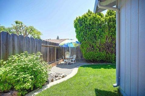 1324 Bryant Ct, Manteca, CA 95336 photo 30
