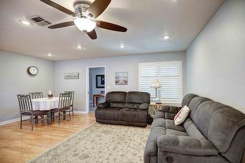 1324 Bryant Ct, Manteca, CA 95336 photo 7