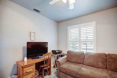 1324 Bryant Ct, Manteca, CA 95336 photo 24