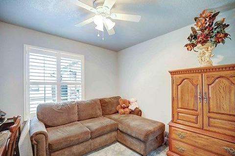 1324 Bryant Ct, Manteca, CA 95336 photo 18