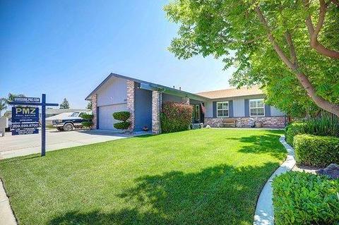 1324 Bryant Ct, Manteca, CA 95336 photo 1