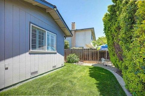 1324 Bryant Ct, Manteca, CA 95336 photo 28
