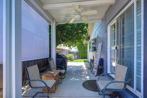 1324 Bryant Ct, Manteca, CA 95336 photo 29