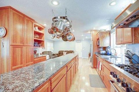 1324 Bryant Ct, Manteca, CA 95336 photo 5