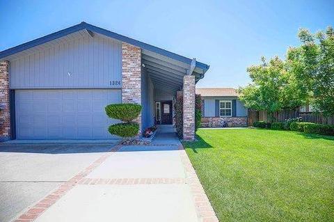 1324 Bryant Ct, Manteca, CA 95336 photo 33