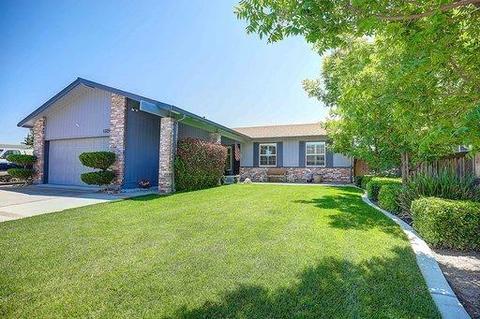 1324 Bryant Ct, Manteca, CA 95336 photo 32