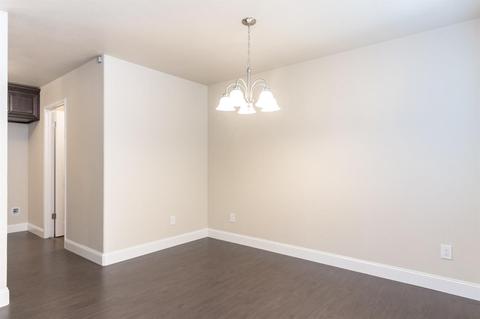 1233 Ricardo Way, Modesto, CA 95351 photo 11