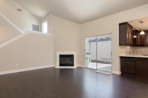 1233 Ricardo Way, Modesto, CA 95351 photo 9