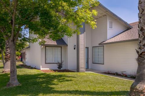 1233 Ricardo Way, Modesto, CA 95351 photo 5