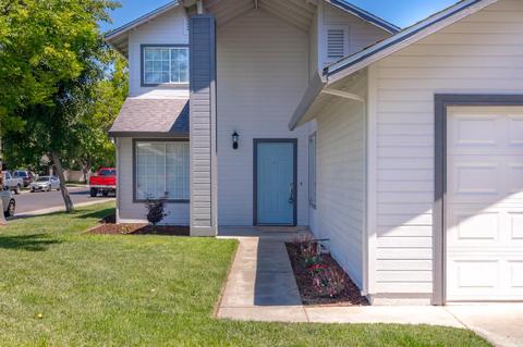 1233 Ricardo Way, Modesto, CA 95351 photo 7