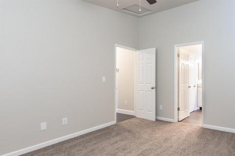 1233 Ricardo Way, Modesto, CA 95351 photo 19