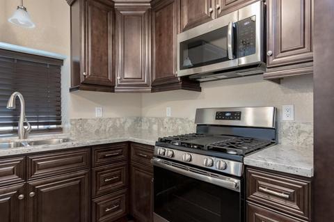 1233 Ricardo Way, Modesto, CA 95351 photo 14