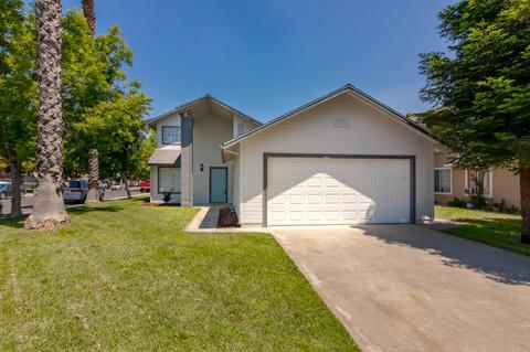 1233 Ricardo Way, Modesto, CA 95351 photo 6