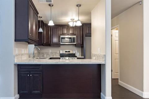 1233 Ricardo Way, Modesto, CA 95351 photo 13