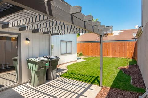 1233 Ricardo Way, Modesto, CA 95351 photo 25