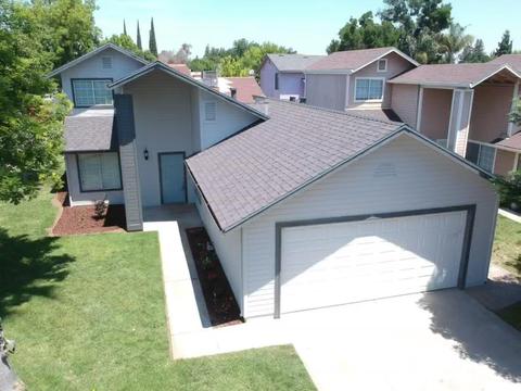 1233 Ricardo Way, Modesto, CA 95351 photo 2