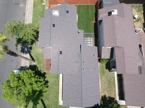 1233 Ricardo Way, Modesto, CA 95351 photo 4
