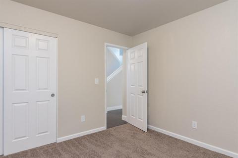 1233 Ricardo Way, Modesto, CA 95351 photo 18