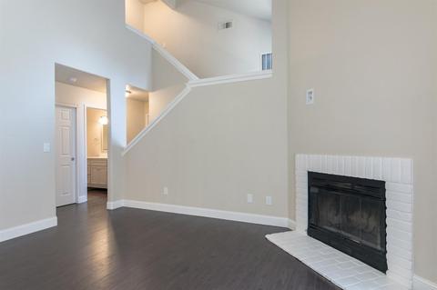 1233 Ricardo Way, Modesto, CA 95351 photo 10