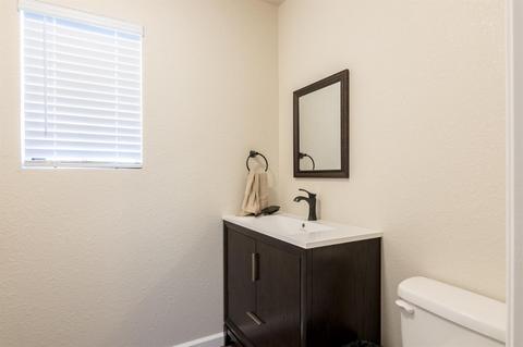 1233 Ricardo Way, Modesto, CA 95351 photo 22