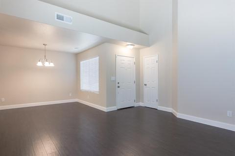 1233 Ricardo Way, Modesto, CA 95351 photo 8