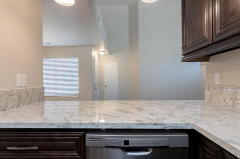 1233 Ricardo Way, Modesto, CA 95351 photo 15