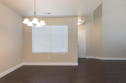 1233 Ricardo Way, Modesto, CA 95351 photo 12