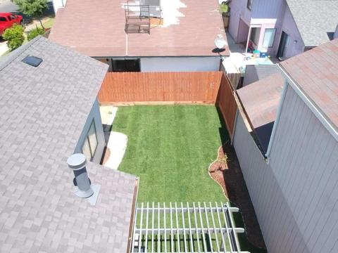 1233 Ricardo Way, Modesto, CA 95351 photo 26