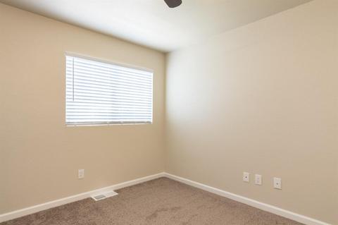 1233 Ricardo Way, Modesto, CA 95351 photo 23