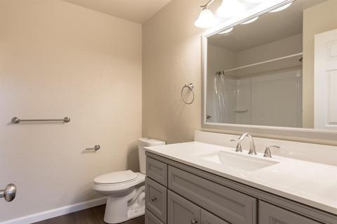 1233 Ricardo Way, Modesto, CA 95351 photo 17