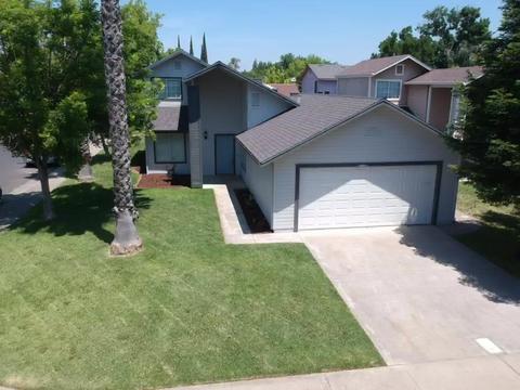 1233 Ricardo Way, Modesto, CA 95351 photo 3